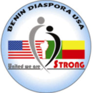 Benin Diaspora USA
